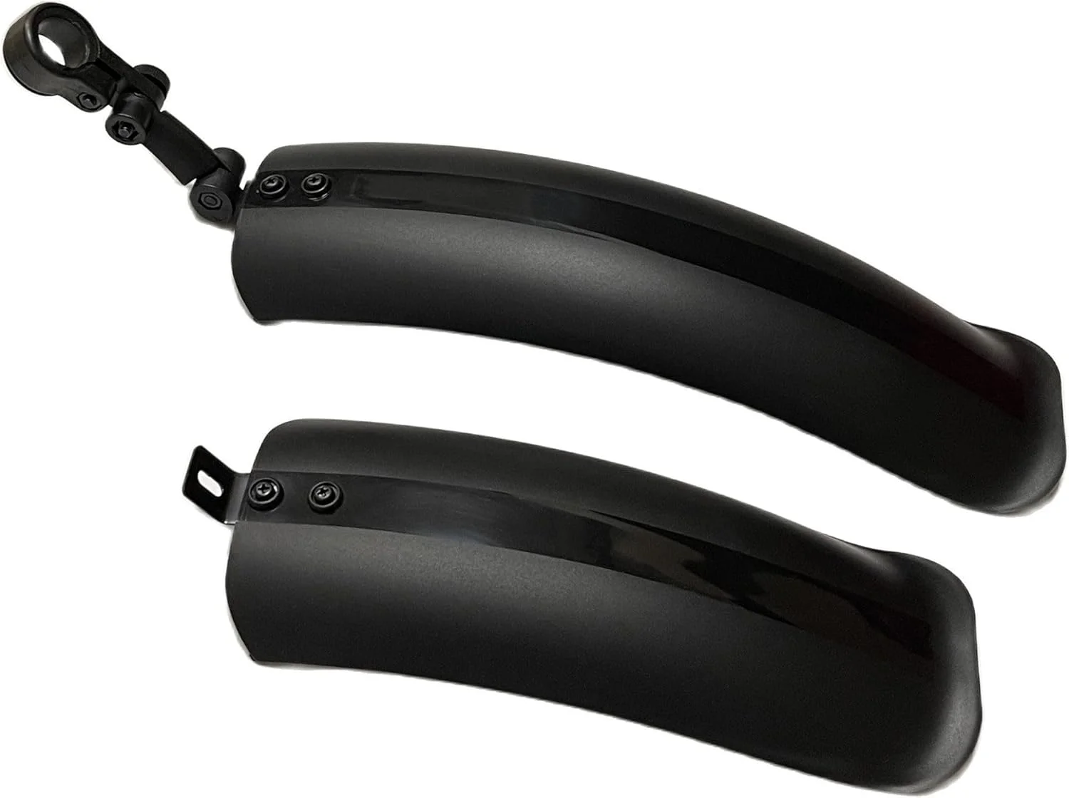 گلگیر دوچرخه برفی، گلگیر دوچرخه ساحلی، گلگیر دوچرخه 26 اینچ 20 اینچ 20x4.0 26x4.0 20 اینچ چاق 4.0 بال پهن 110MM لوازم جانبی دوچرخه