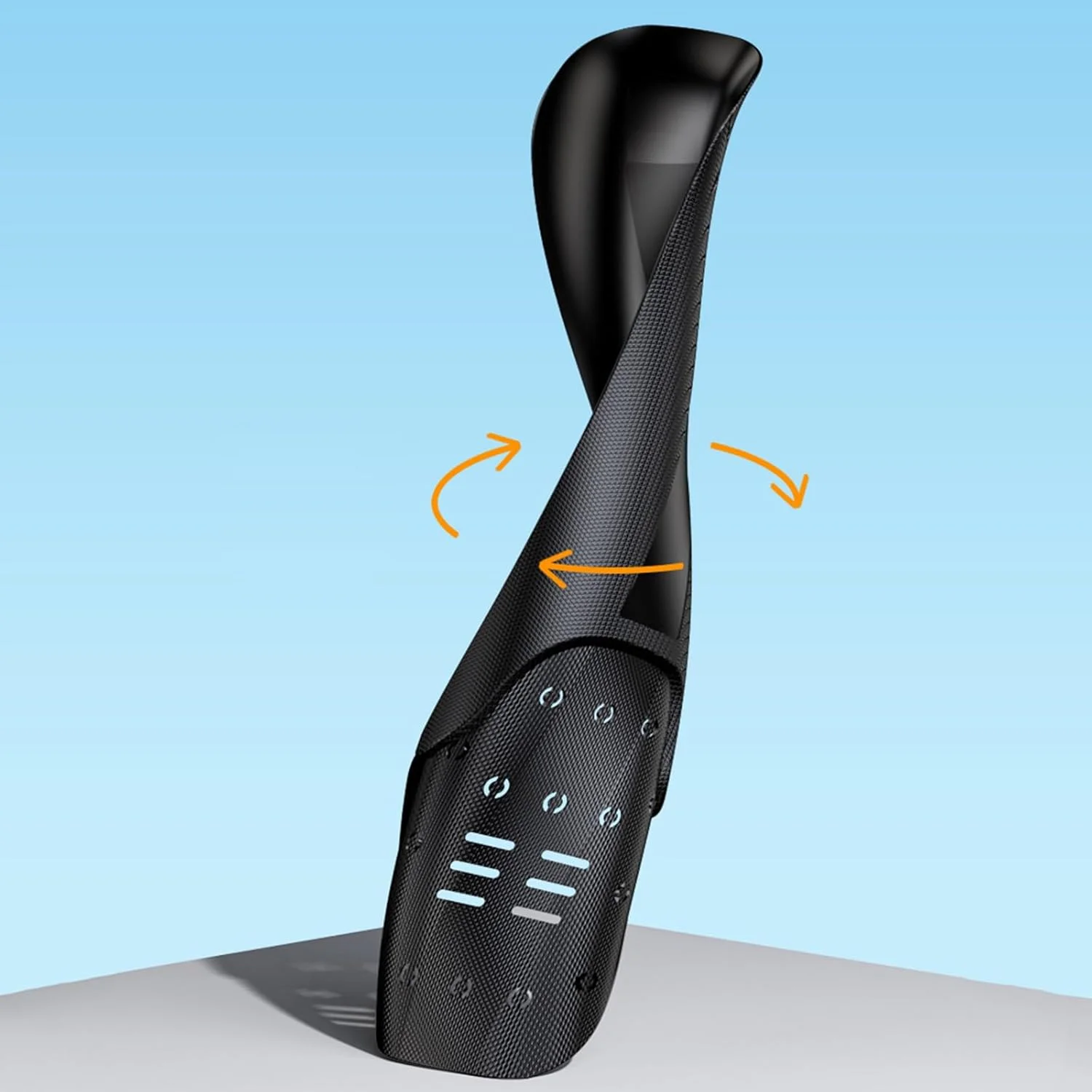 گلگیر دوچرخه، گلگیرهای دوچرخه کوهستانی و جاده ای، گل پخش کن جلو و عقب جهانی، گلگیرهای پوسته سخت برای دوچرخه کوهستانی و جاده ای گلگیر دوچرخه، گلگیرهای دوچرخه کوهستانی و جاده ای، گل پخش کن جلو و عقب جهانی، گلگیرهای پوسته سخت برای دوچرخه کوهستانی و جاده ای