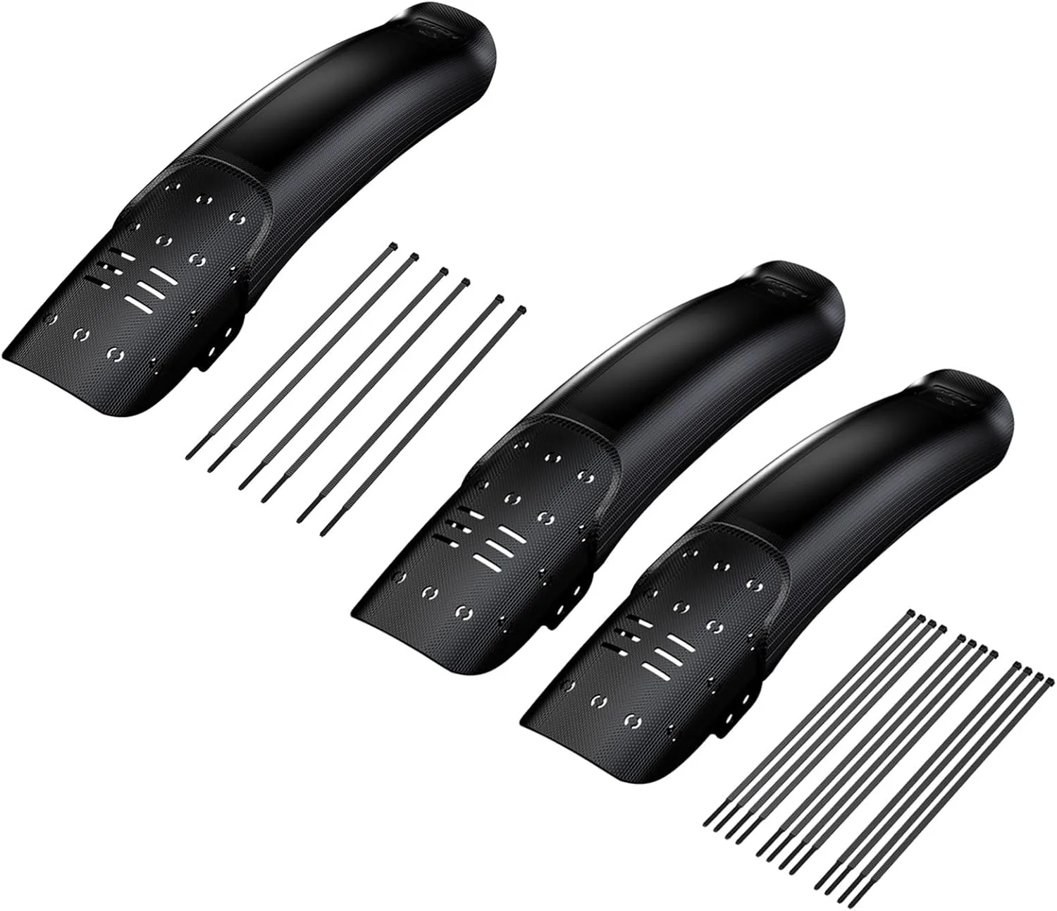 گلگیر دوچرخه، گلگیرهای دوچرخه کوهستانی و جاده ای، گل پخش کن جلو و عقب جهانی، گلگیرهای پوسته سخت برای دوچرخه کوهستانی و جاده ای گلگیر دوچرخه، گلگیرهای دوچرخه کوهستانی و جاده ای، گل پخش کن جلو و عقب جهانی، گلگیرهای پوسته سخت برای دوچرخه کوهستانی و جاده ای