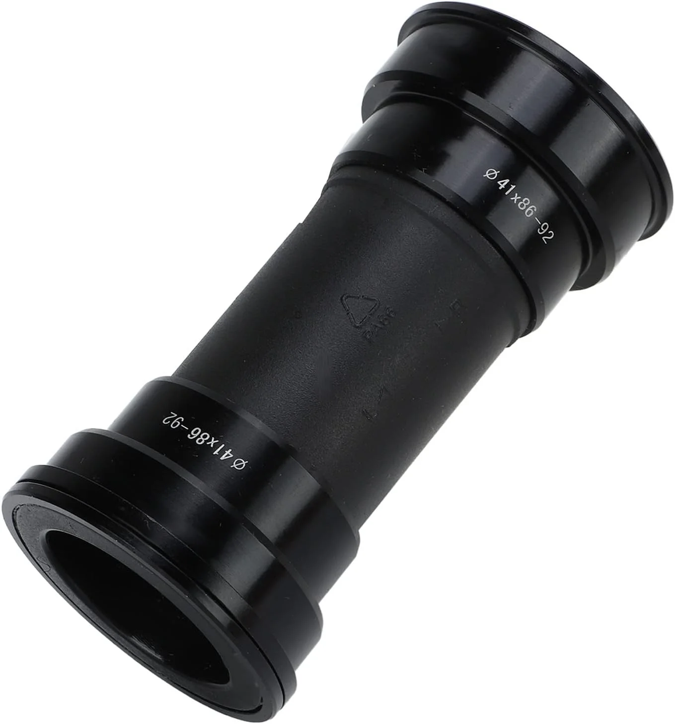 طبق قامه دوچرخه BB92 DUB Cryfokt با پدالینگ روان و بلبرینگ پرسی مناسب برای دوچرخه کوهستان و جاده طبق قامه دوچرخه BB92 DUB Cryfokt با پدالینگ روان و بلبرینگ پرسی مناسب برای دوچرخه کوهستان و جاده