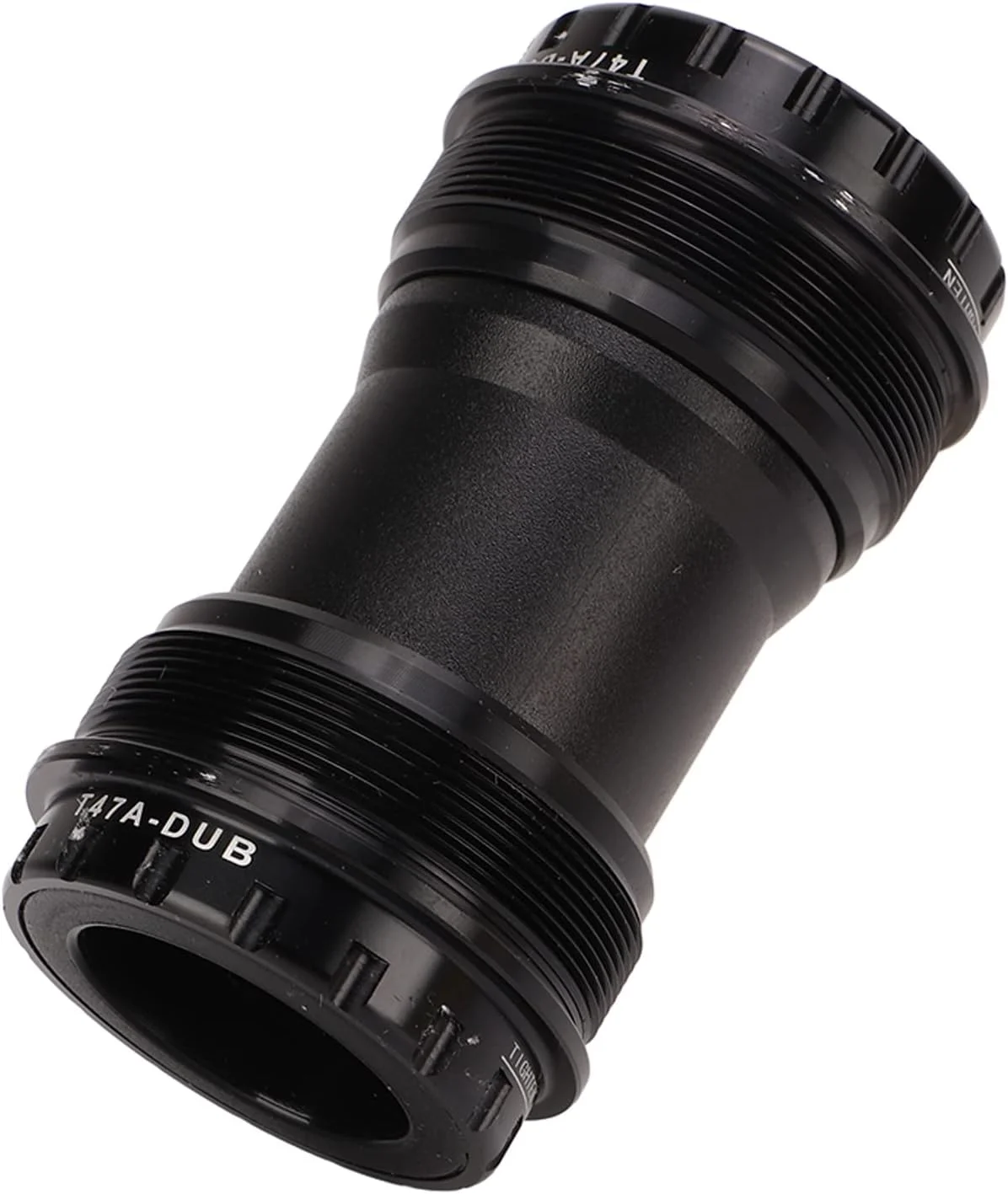 مجموعه بلبرینگ مرکزی، استحکام بالا، آب بندی خوب، مناسب برای دوچرخه های کوهستانی و جاده ای مجموعه بلبرینگ مرکزی، استحکام بالا، آب بندی خوب، مناسب برای دوچرخه های کوهستانی و جاده ای