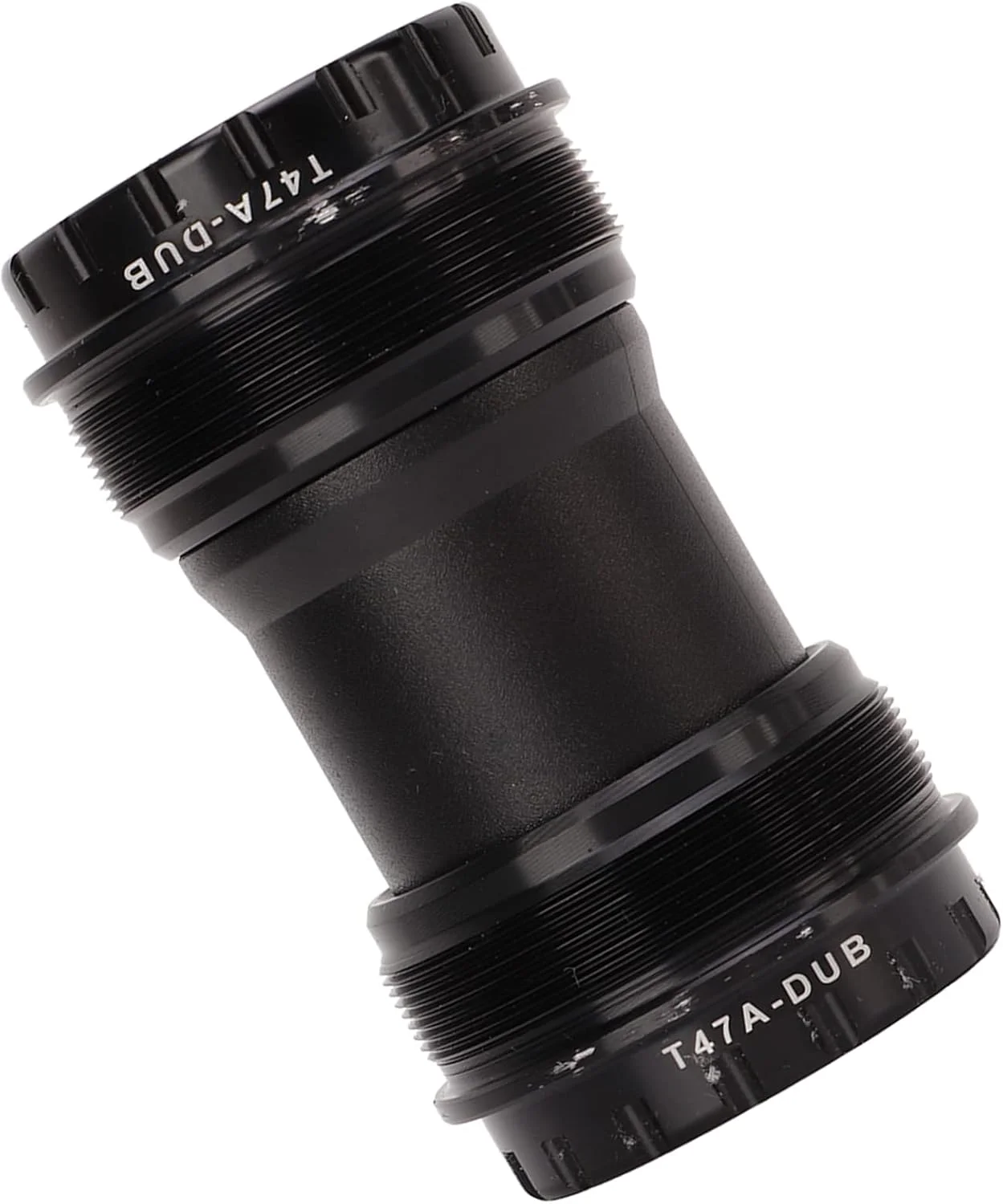 مجموعه بلبرینگ مرکزی، استحکام بالا، آب بندی خوب، مناسب برای دوچرخه های کوهستانی و جاده ای