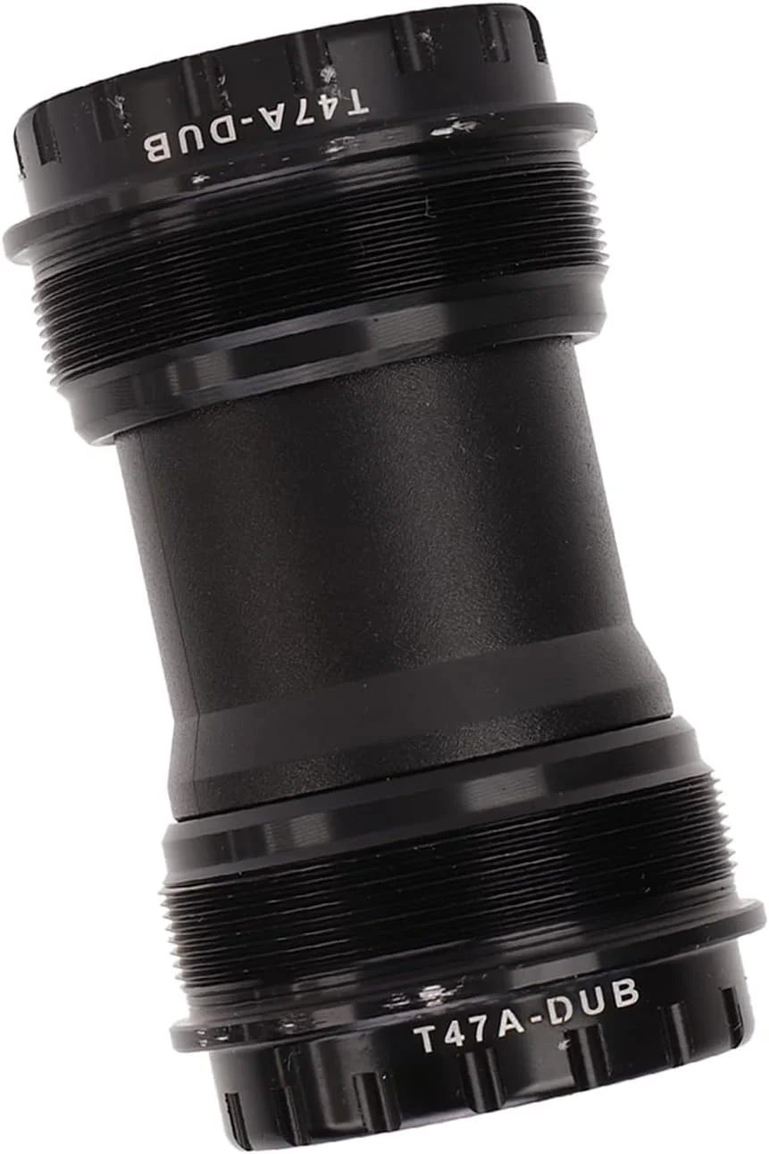 مجموعه بلبرینگ مرکزی، استحکام بالا، آب بندی خوب، مناسب برای دوچرخه های کوهستانی و جاده ای