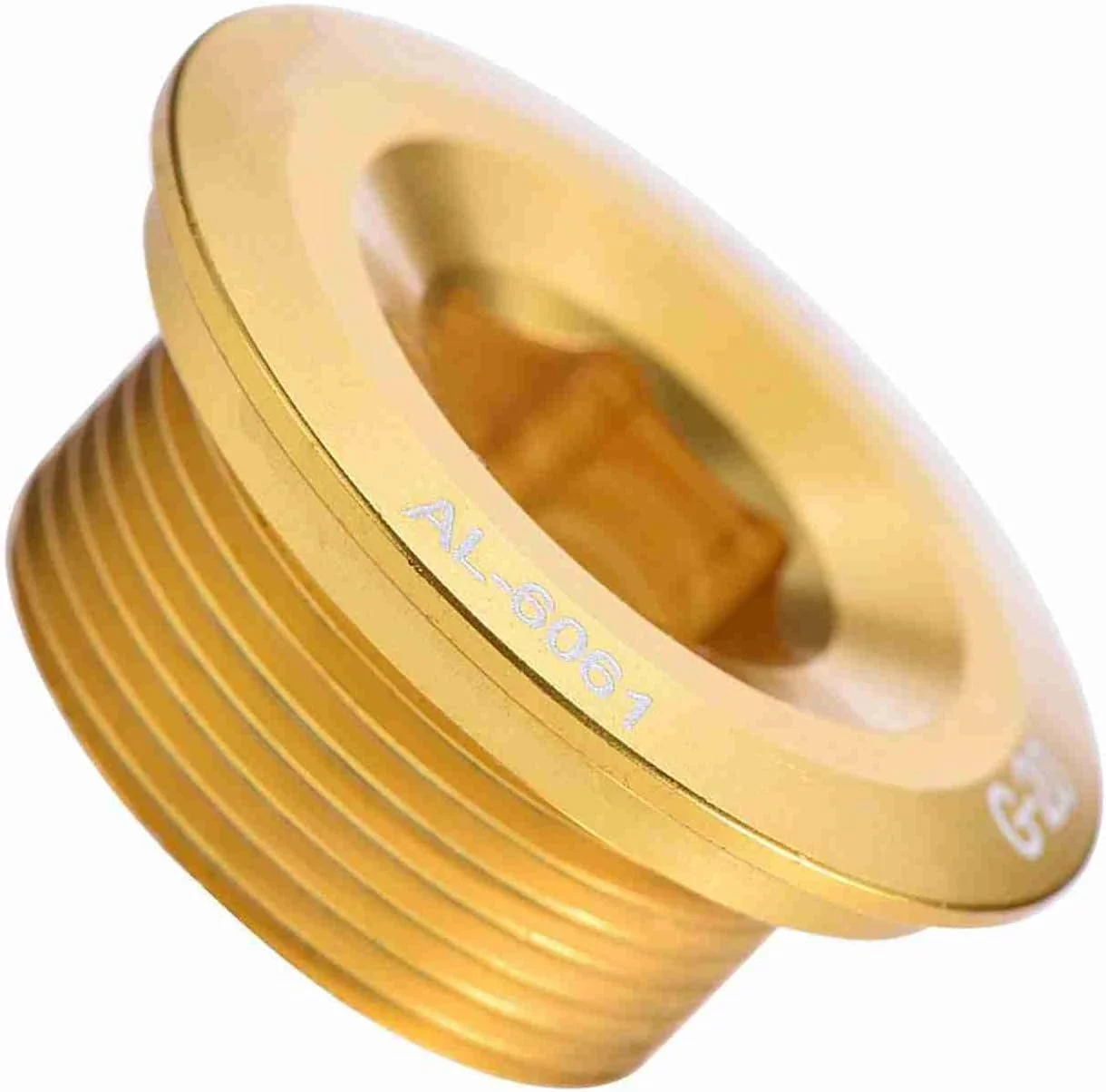 پیچ میل لنگ Domary، پیچ ثابت کننده برای میل لنگ های 590 596 XT SLX، ساخته شده از آلیاژ آلومینیوم، نصب آسان با آچار آلن 3/8 اینچی، موجود در رنگ های مختلف، قطعه ارتقاء دوچرخه پیچ میل لنگ Domary، پیچ ثابت کننده برای میل لنگ های 590 596 XT SLX، ساخته شده از آلیاژ آلومینیوم، نصب آسان با آچار آلن 3/8 اینچی، موجود در رنگ های مختلف، قطعه ارتقاء دوچرخه