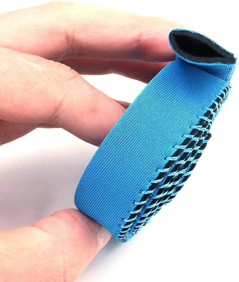 روکش لوله کیسه آب، عایق لوله آبرسانی، روکش لوله حرارتی نوشیدنی - آبی