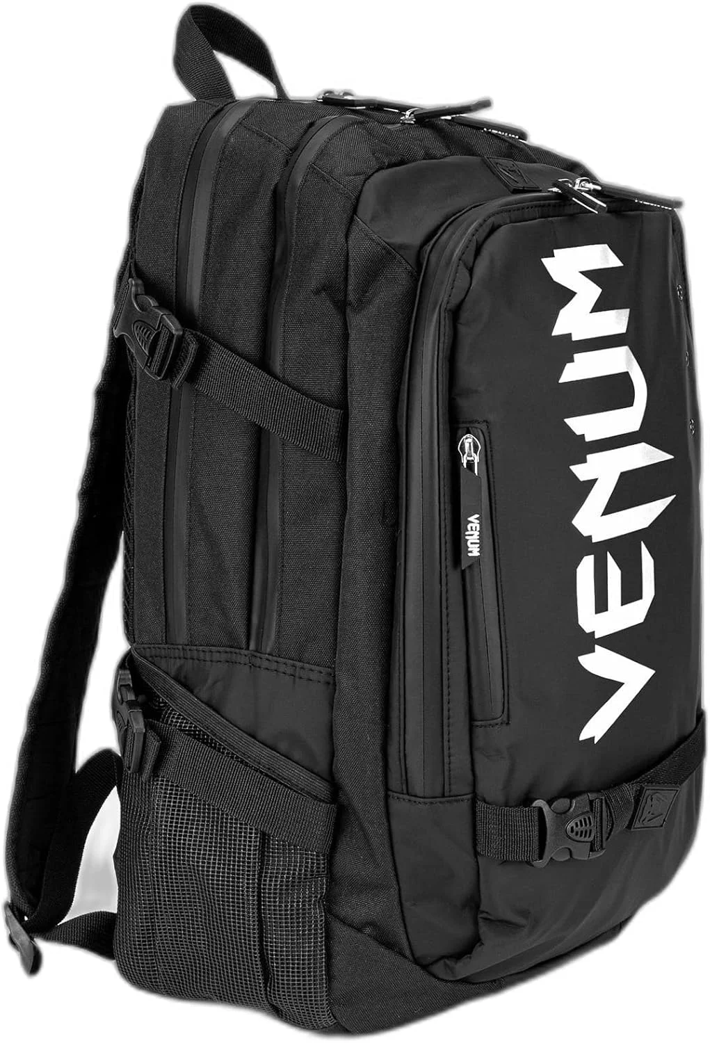 کوله پشتی Venum Challenger Pro Evo (مناسب برای آقایان و بانوان)