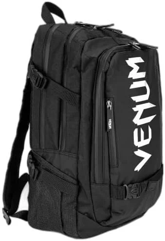 کوله پشتی Venum Challenger Pro Evo (مناسب برای آقایان و بانوان)
