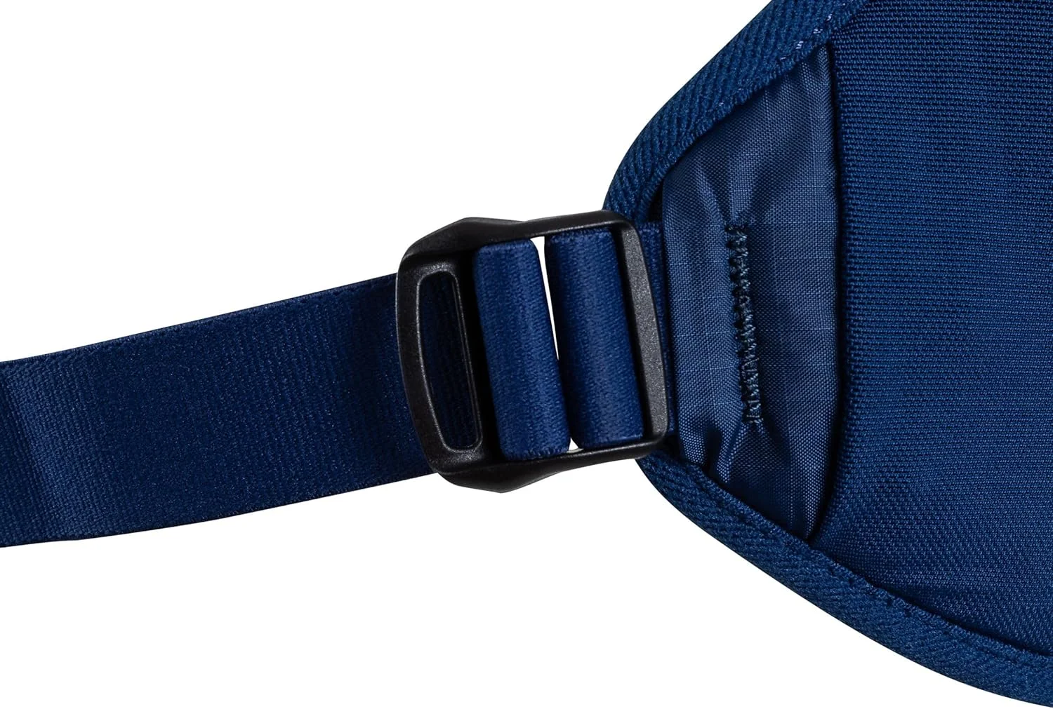 جلیقه دویدن سبک وزن اسپری UltrAspire مدل унисекс بزرگسال