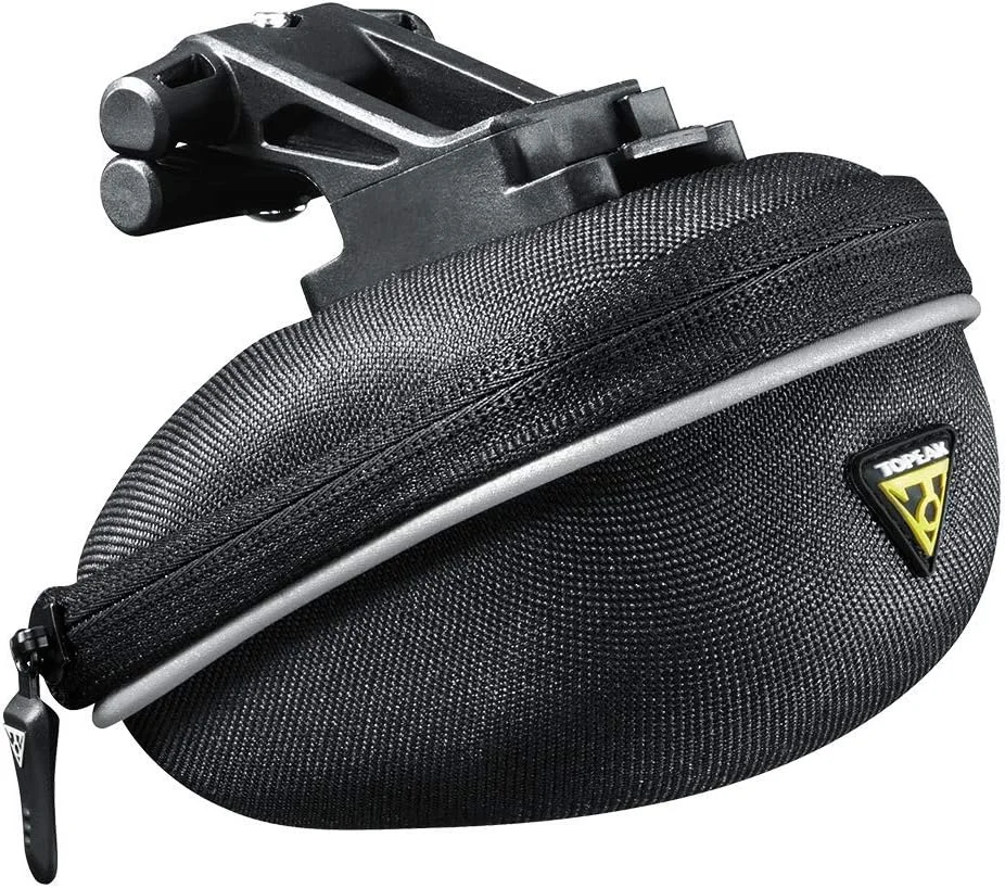 کیف زین دوچرخه Topeak ProPack به همراه بست F25