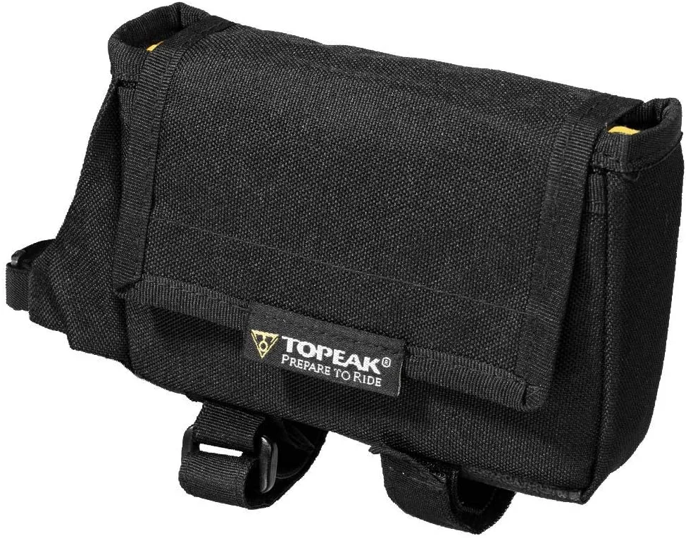 کیف سه گوش Topeak