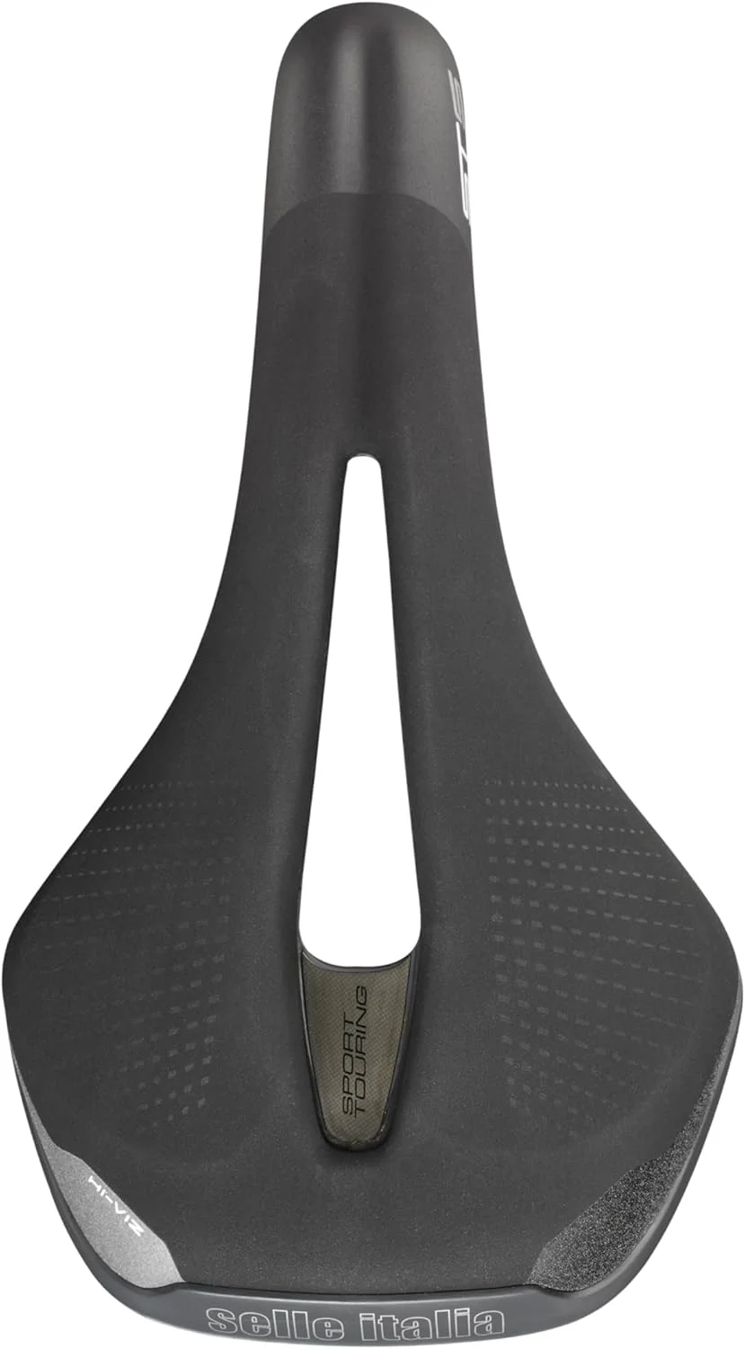 زین دوچرخه Selle Italia