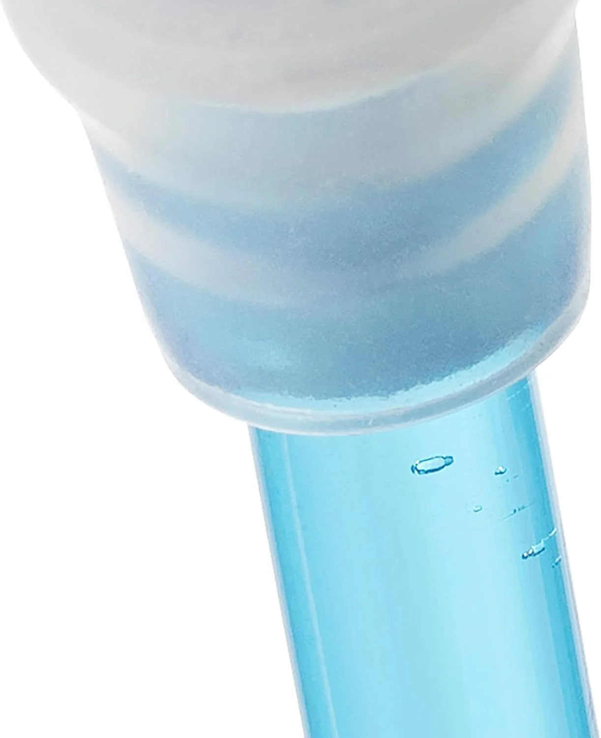 کمل بک 1.5 لیتری سالومون