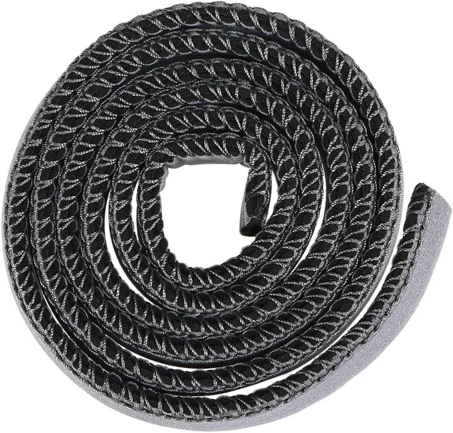 روکش لوله کیسه آب، روکش عایق لوله آبرسانی