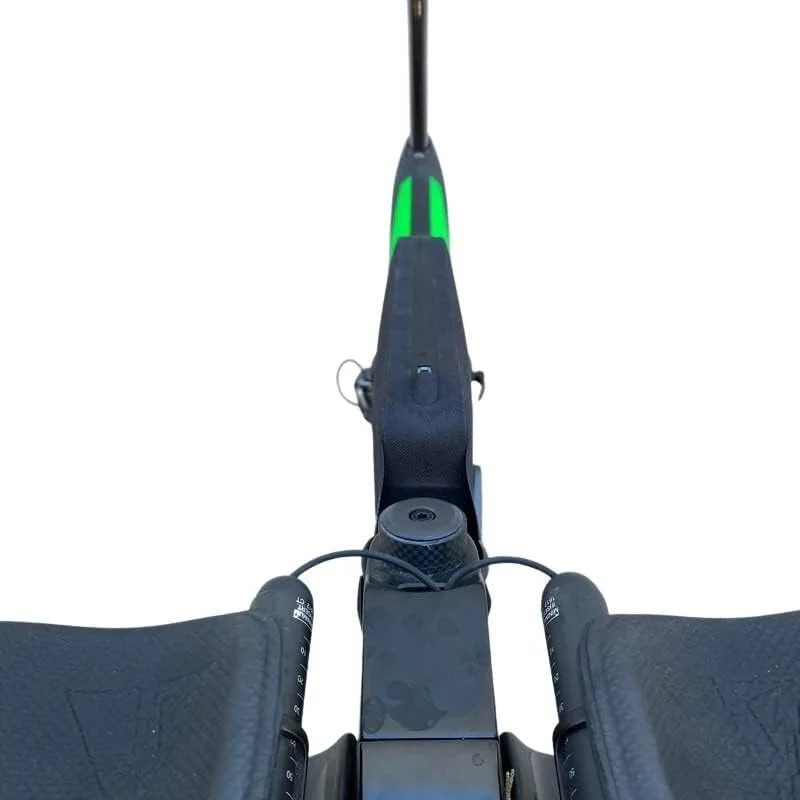 کیف لوازم جانبی پروفایل دیزاین ATTK S