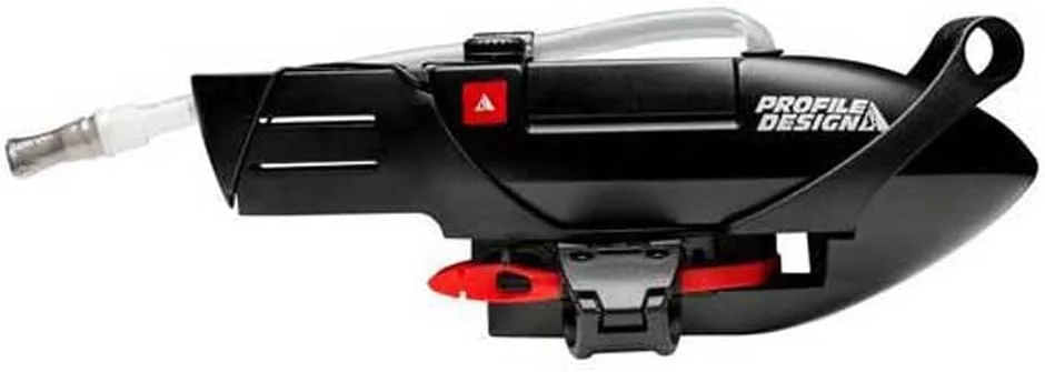 سیستم هیدراتاسیون پروفایل دیزاین مدل Fc35