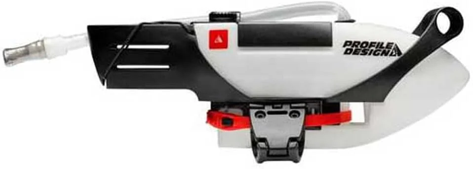 سیستم هیدراتاسیون پروفایل دیزاین مدل Fc35