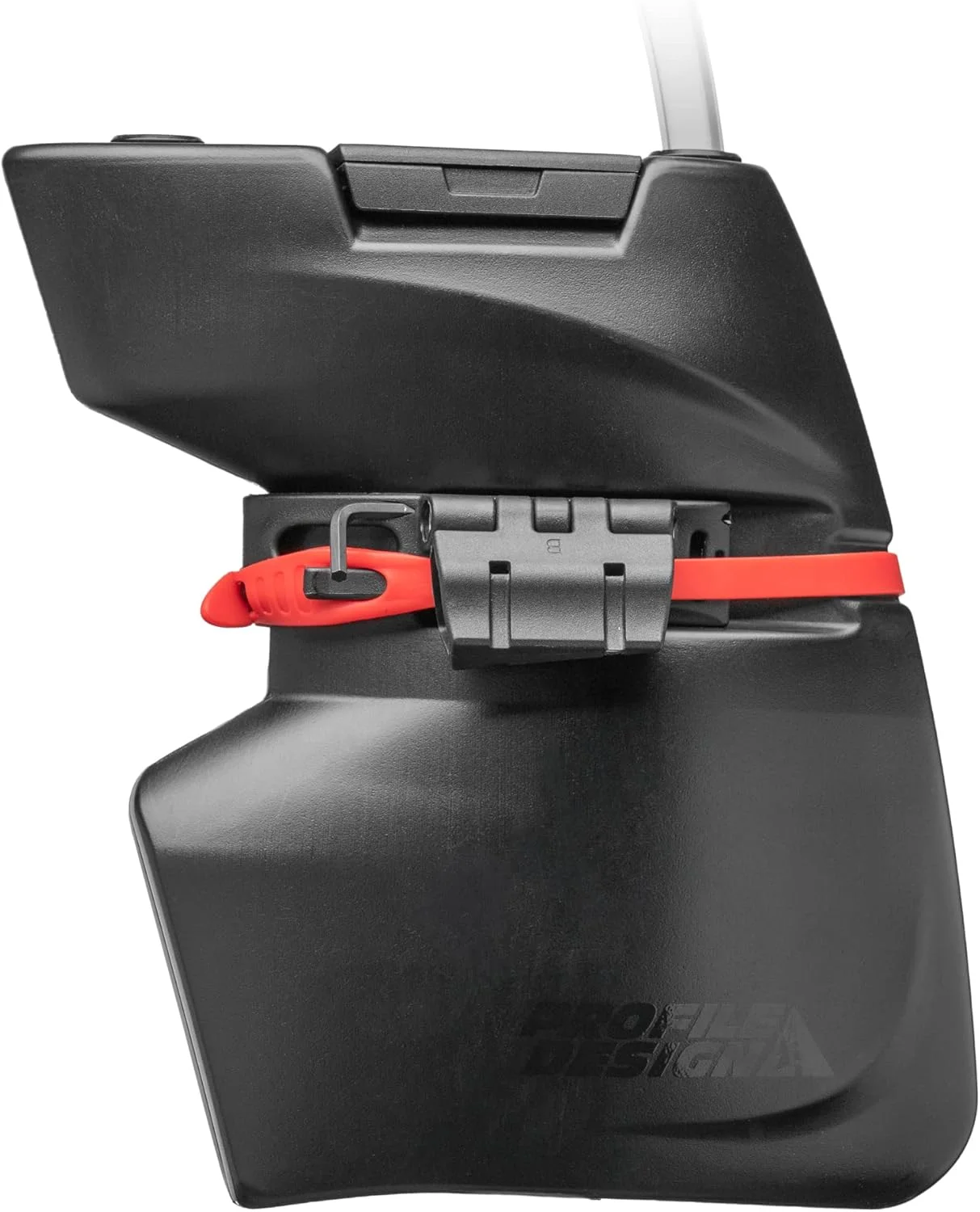 سیستم هیدراتاسیون پروفایل دیزاین - HSF Aerodrink