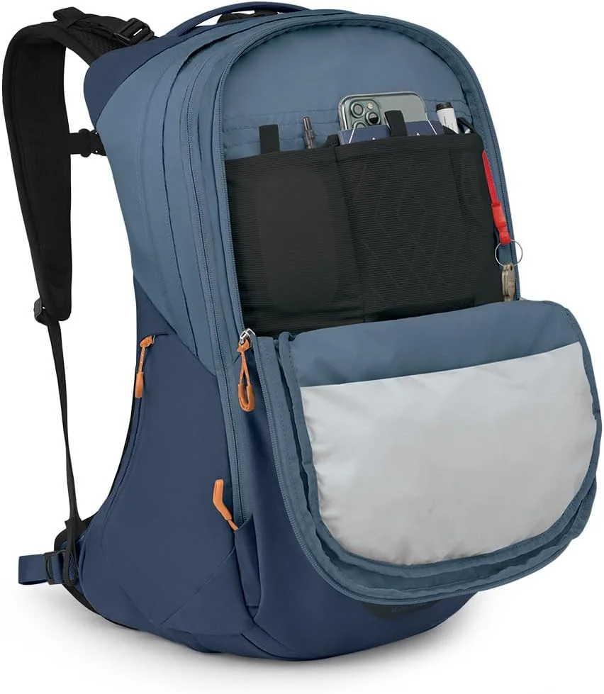 آسپری رادیال زنانه | رادیال بزرگسال