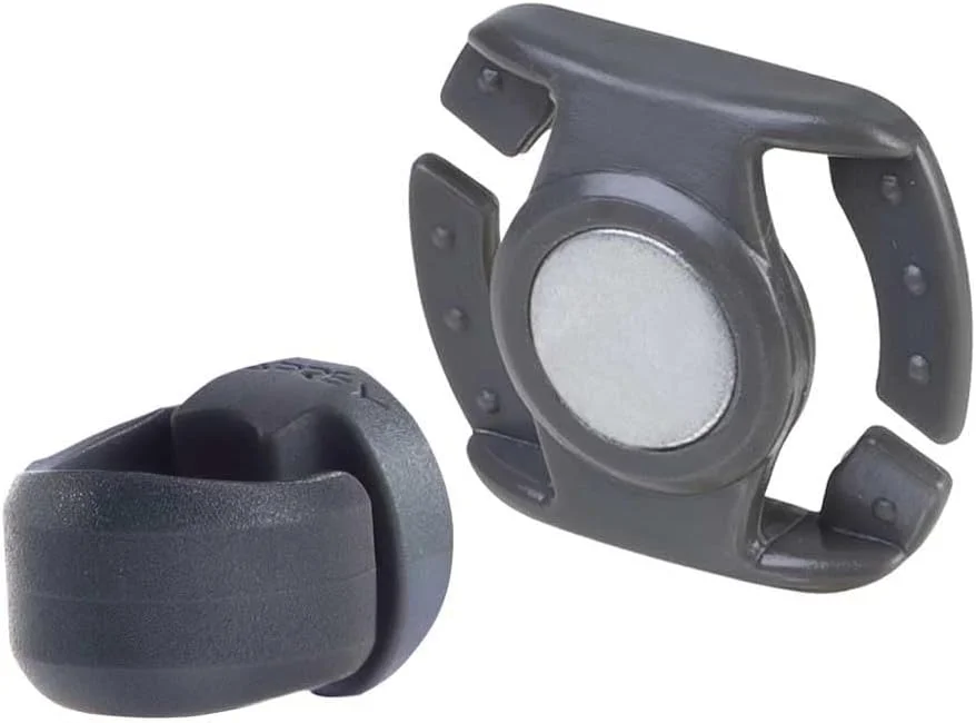 کیت آهنربایی شلنگ هیدرولیک آسپری