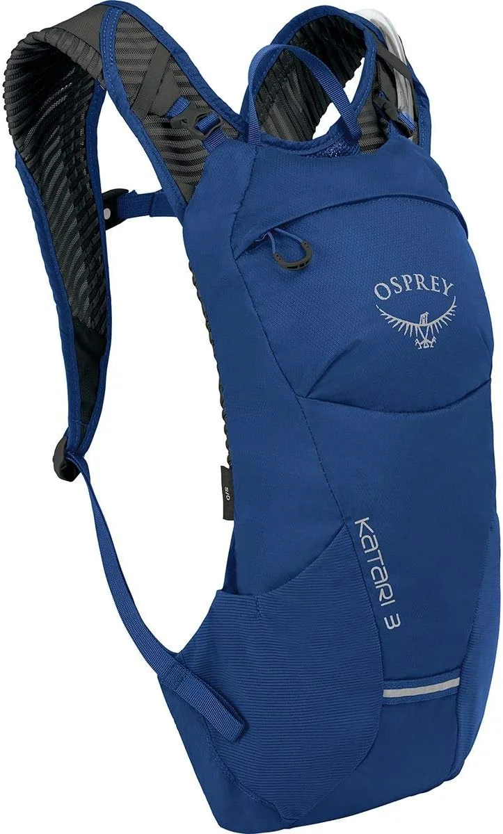 کیف آب مردانه مخصوص دوچرخه سواری Osprey Katari 3