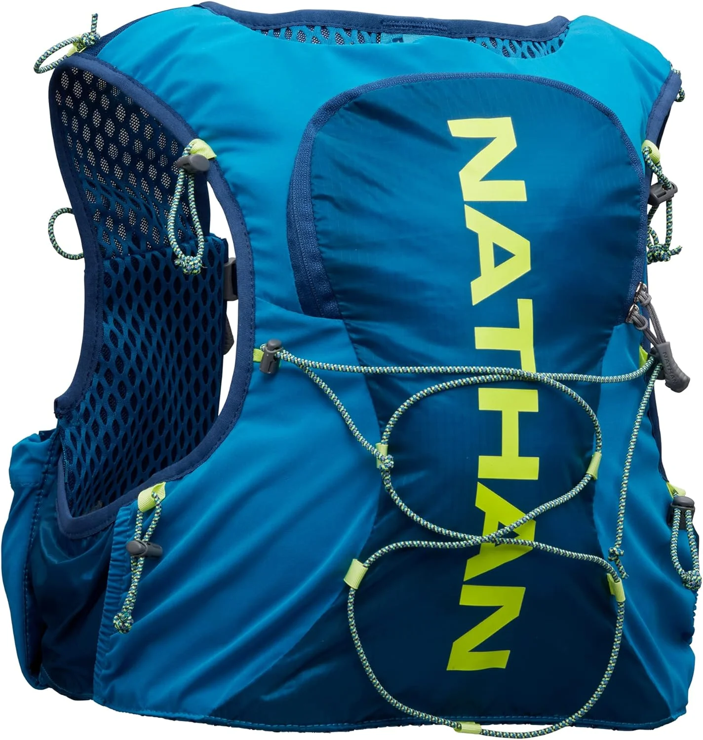 Nathan VaporAir 2 Lite