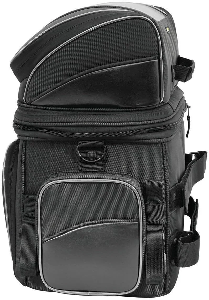 کیف پشتی صندلی نلسون-ریگ مدل Route 1 Getaway 2.0