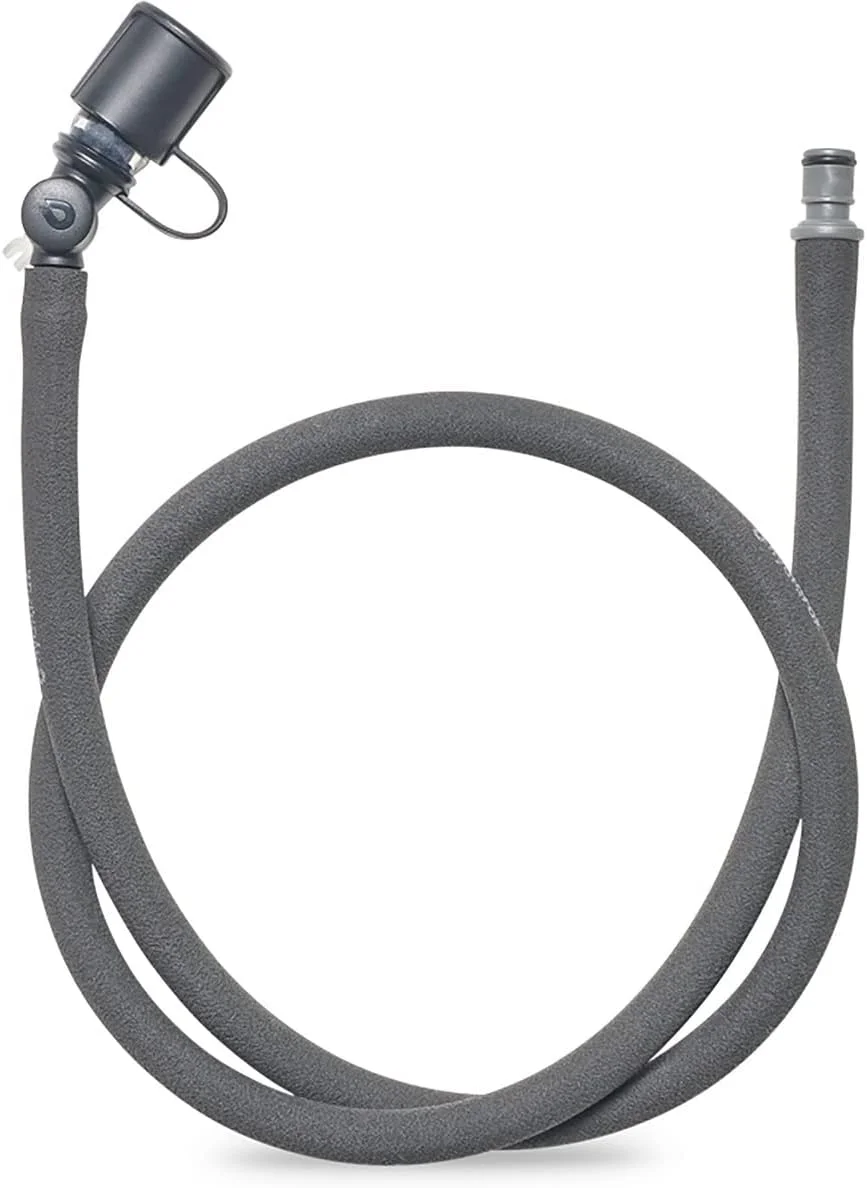 شلنگ هیدرافیوژن هیدراپاک