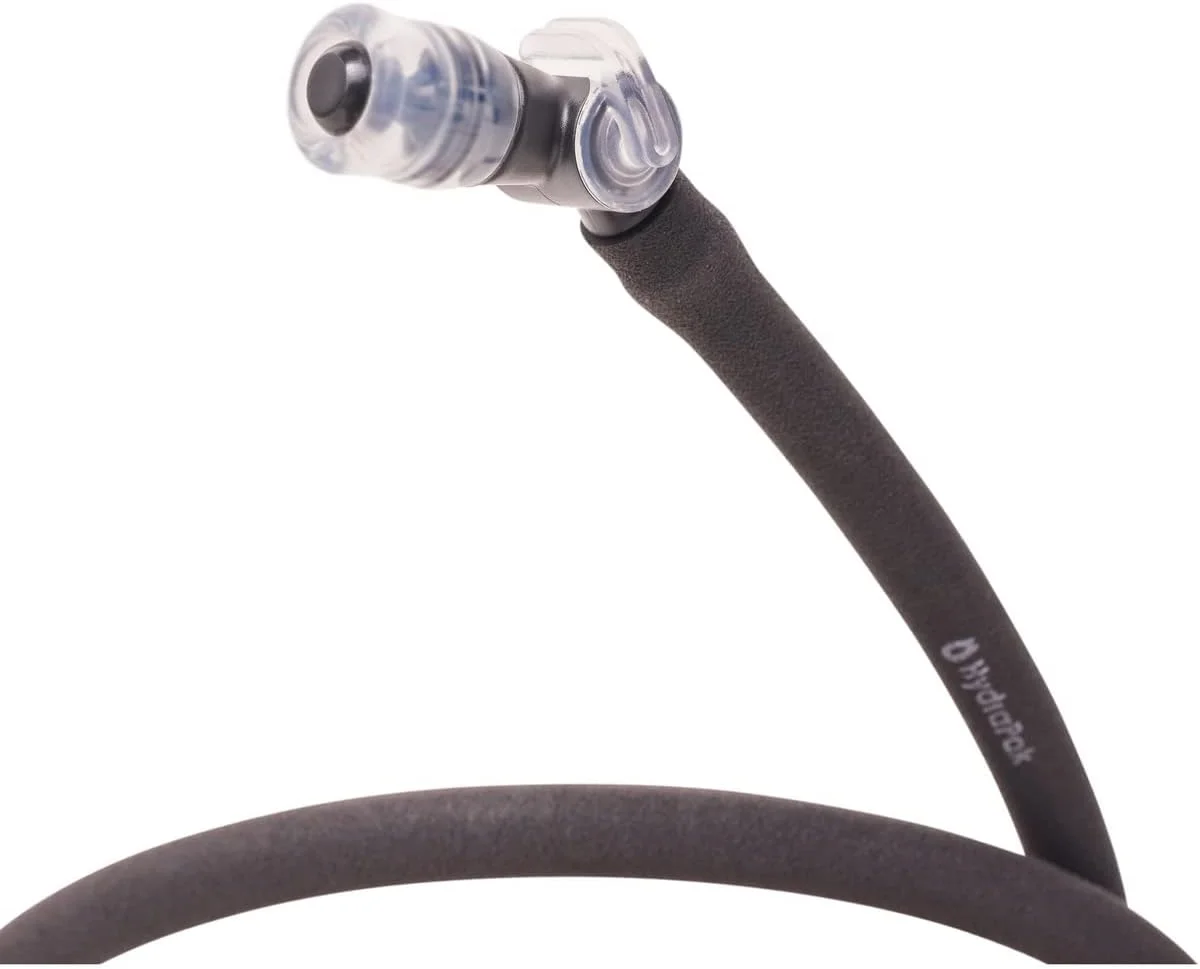 شلنگ هیدرافیوژن هیدراپاک