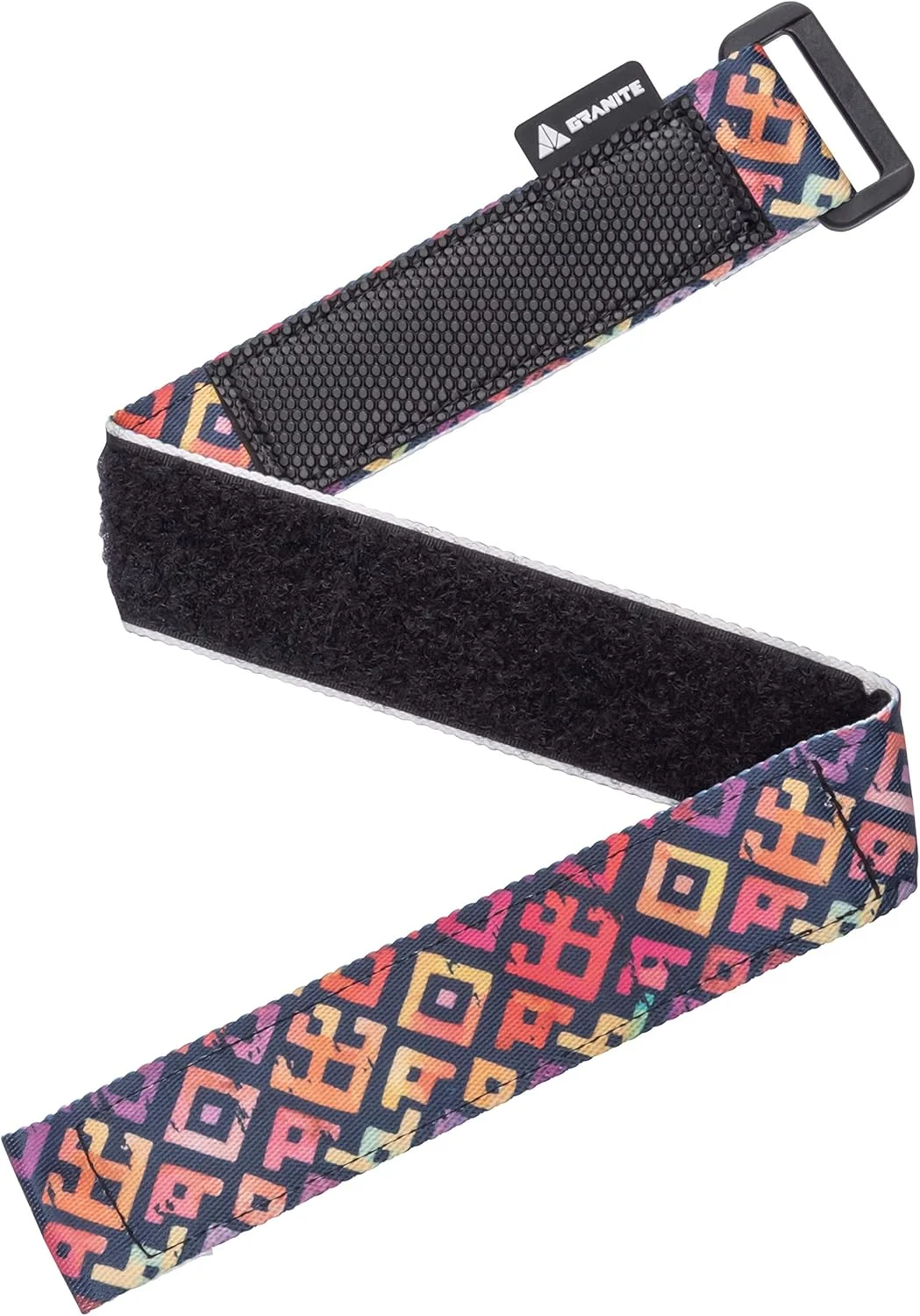 بند نگهدارنده ابزار و تیوپ دوچرخه کوهستان گرانیت راکبند