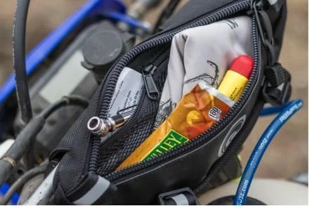 کیف فرمان زیگزاگ جاینت لوپ