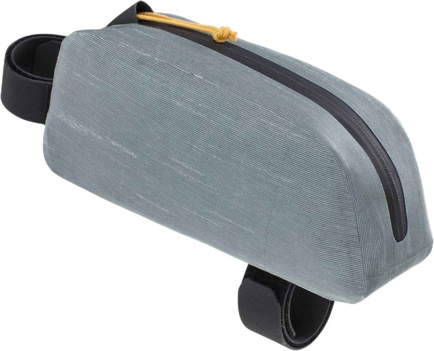 کیف لوله بالایی ضدآب evoc، استیل، کوله پشتی