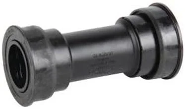 بلبرینگ طبق قامه فشاری شیمانو مدل BB71/BB72 XT/Ultegra