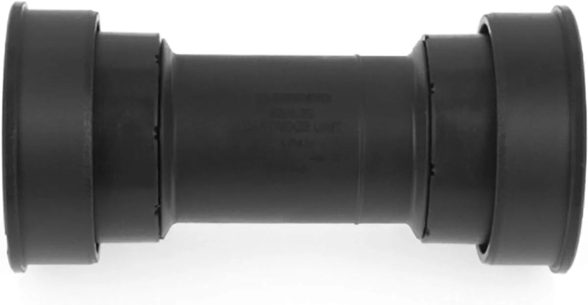 طبق قامه پرسی شیمانو Ultegra Sm-Bb72-41B