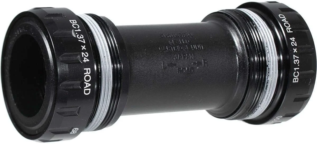 بلبرینگ طبق Shimano Dura-Ace Bb-R9100 بلبرینگ طبق Shimano Dura-Ace Bb-R9100