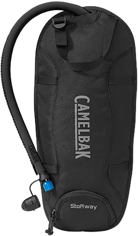 مخزن هیدراتاسیون CamelBak StoAway