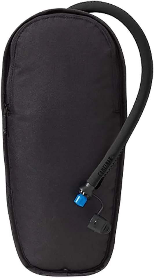 مخزن هیدراتاسیون CamelBak StoAway