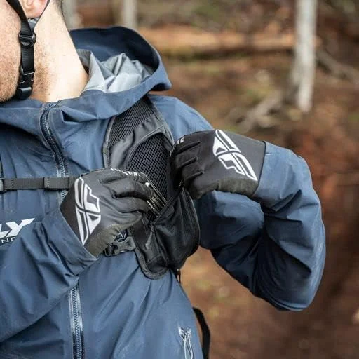 کیمل‌بک کوله پشتی نوشیدنی مدل M.U.L.E. Evo