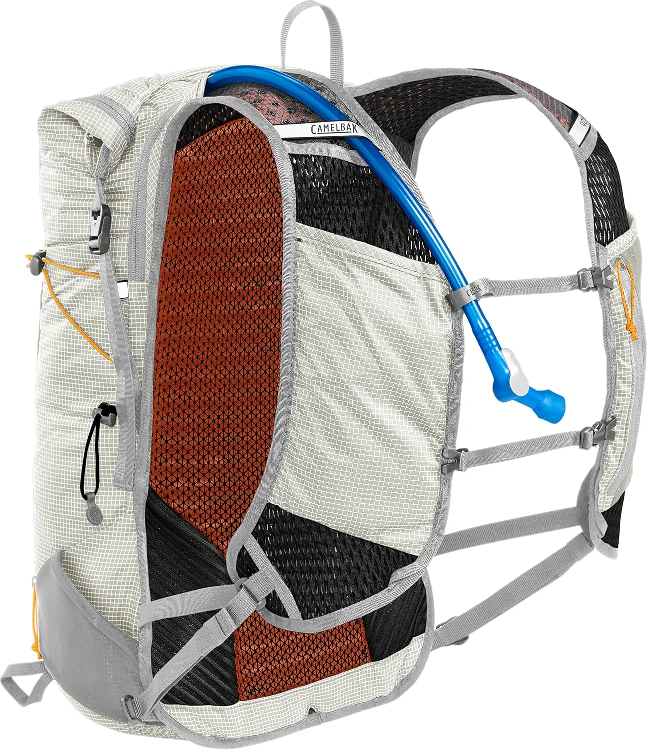 کوله پشتی هیدراتاسیون چند منظوره CamelBak Octane 16 - 2 لیتر