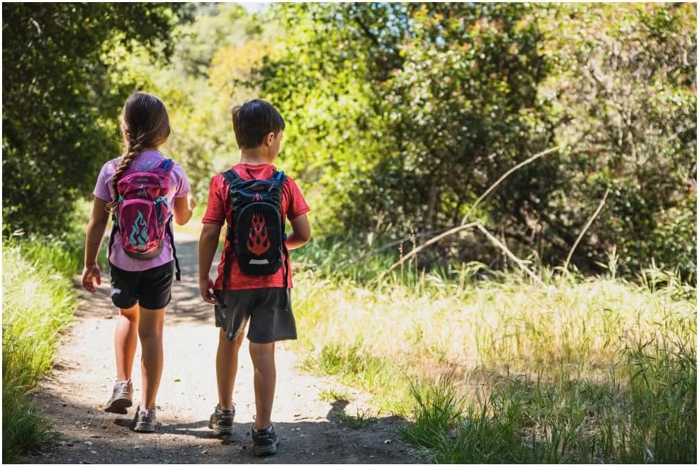 کملبک مینی M.U.L.E. کوله پشتی آبرسانی کودکانه، 1.5 لیتر کملبک مینی M.U.L.E. کوله پشتی آبرسانی کودکانه، 1.5 لیتر