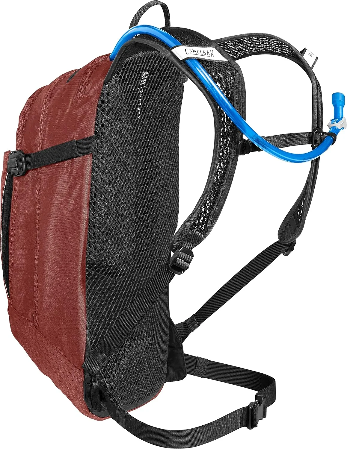 کوله پشتی آبرسانی CamelBak M.U.L.E. 12