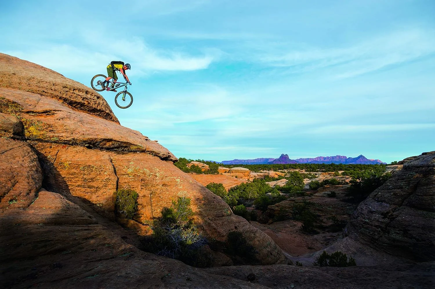 کمل بک محصولات LLC کمل بک Crux Reservoir کوله پشتی آب