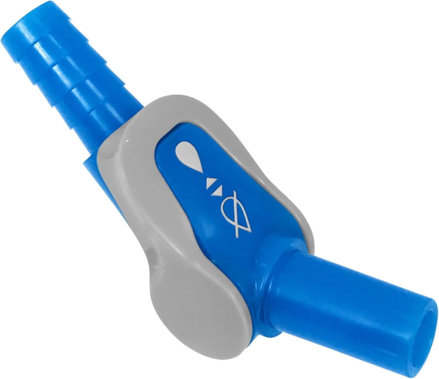 دریچه روشن/خاموش مخزن CamelBak Crux