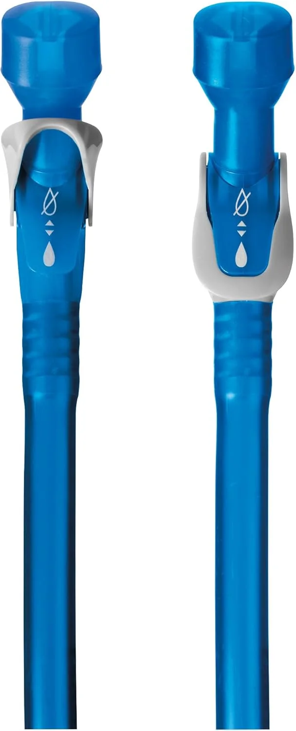 دریچه روشن/خاموش مخزن CamelBak Crux