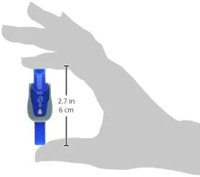 دریچه روشن/خاموش مخزن CamelBak Crux