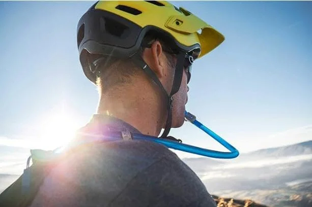 کوله پشتی آبرسانی کمل بک هیدرو باک 50oz