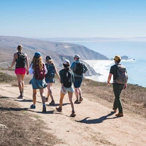 مخزن 3 لیتری Camelbak Antidote مدل نظامی کوتاه - Coyote - 3 لیتر / 100 اونس