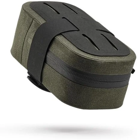 کیف جیبی زین دوچرخه بروکس انگلند مدل Scape، سایز واحد