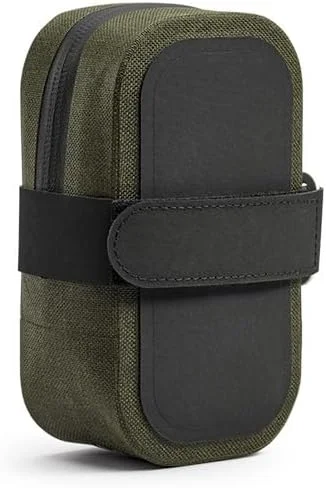 کیف جیبی زین دوچرخه بروکس انگلند مدل Scape، سایز واحد