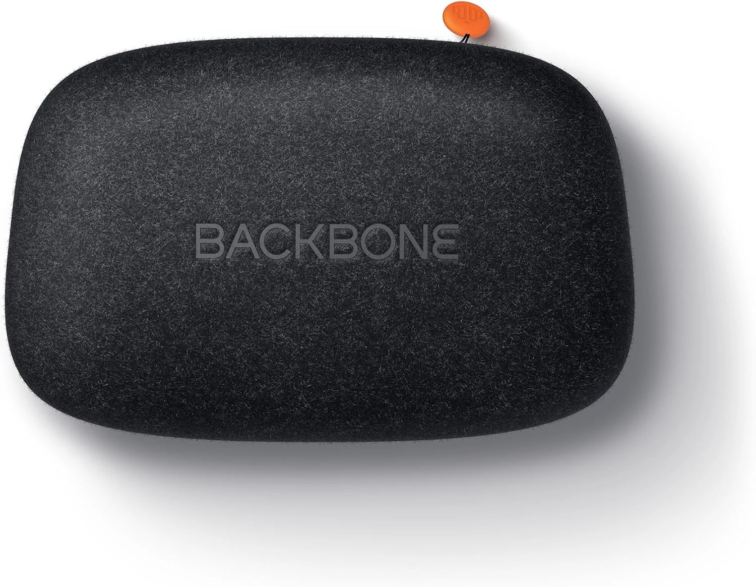 کیف حمل Backbone One - مشکی