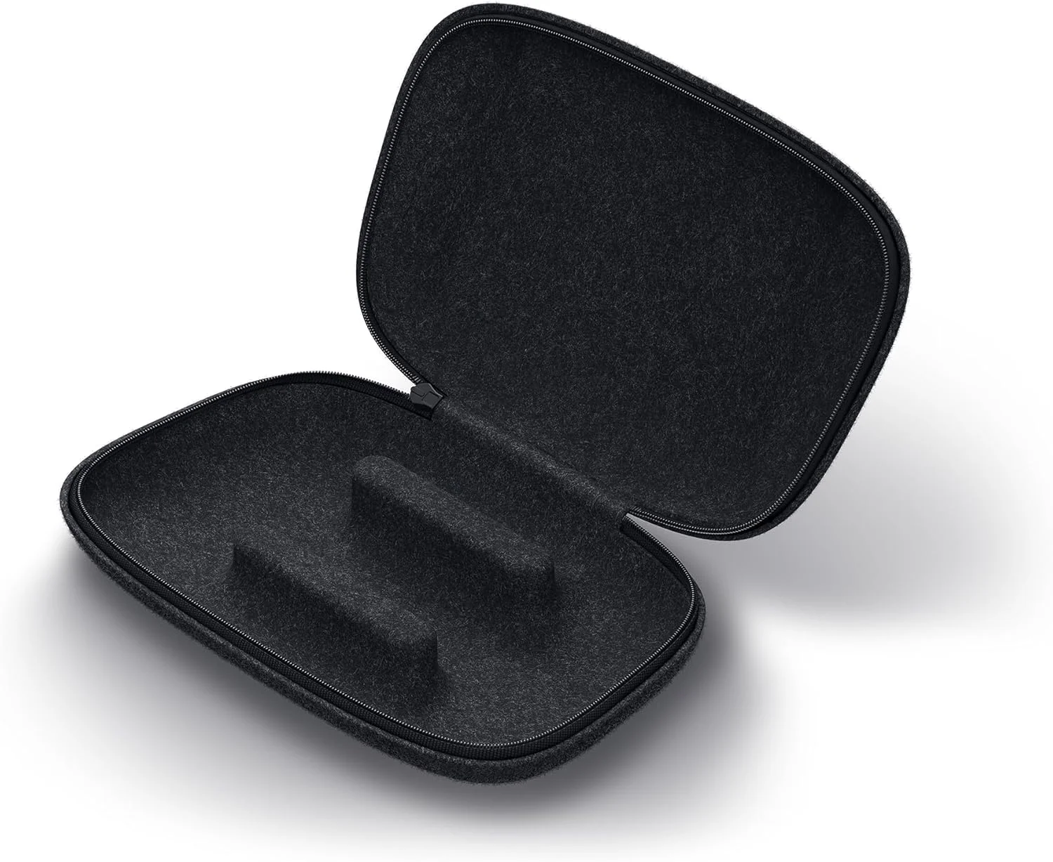 کیف حمل Backbone One - مشکی